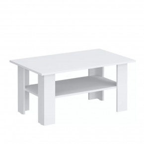 Стол журнальный 900 Париж в Когалыме - kogalym.mebel-tymen.ru | фото