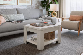 Стол журнальный Адам 1 в Когалыме - kogalym.mebel-tymen.ru | фото