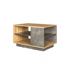 Стол журнальный  "Арчи" 12.01 в Когалыме - kogalym.mebel-tymen.ru | фото