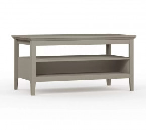 Стол журнальный Classic LAW/110 в Когалыме - kogalym.mebel-tymen.ru | фото