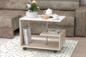 Стол журнальный Гефест №1 в Когалыме - kogalym.mebel-tymen.ru | фото