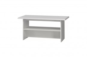 Стол журнальный "Грация" в Когалыме - kogalym.mebel-tymen.ru | фото