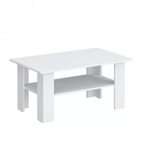 Стол журнальный "Париж" 900 в Когалыме - kogalym.mebel-tymen.ru | фото