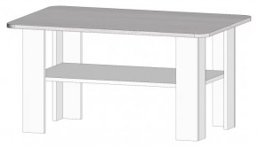 Стол журнальный "Респект" в Когалыме - kogalym.mebel-tymen.ru | фото