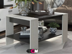 Стол журнальный Рио 1 в Когалыме - kogalym.mebel-tymen.ru | фото