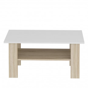 Стол журнальный "Салоу" 900 в Когалыме - kogalym.mebel-tymen.ru | фото