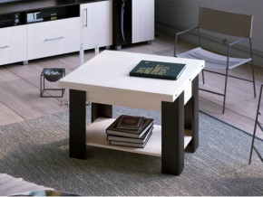 Стол журнальный СЖ-3.2 трансформер в Когалыме - kogalym.mebel-tymen.ru | фото