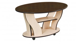 Стол журнальный СЖ-5 ОФИЦИАНТ в Когалыме - kogalym.mebel-tymen.ru | фото