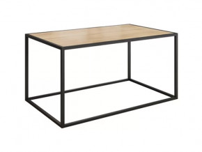 Стол журнальный Стиль 1 в Когалыме - kogalym.mebel-tymen.ru | фото