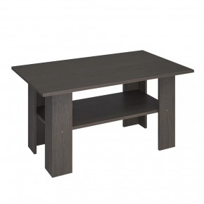 Стол журнальный СТЖ-001 в Когалыме - kogalym.mebel-tymen.ru | фото