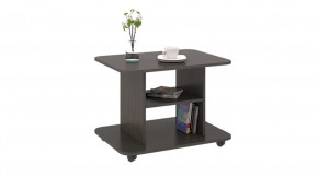 Стол журнальный тип 1 в Когалыме - kogalym.mebel-tymen.ru | фото