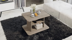 Стол журнальный тип 1 в Когалыме - kogalym.mebel-tymen.ru | фото