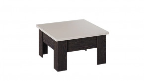 Стол журнальный тип 10 в Когалыме - kogalym.mebel-tymen.ru | фото