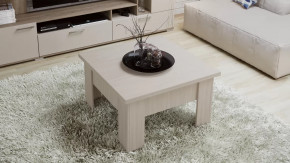 Стол журнальный тип 10 в Когалыме - kogalym.mebel-tymen.ru | фото