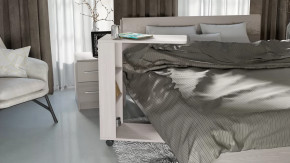 Стол журнальный тип 14 в Когалыме - kogalym.mebel-tymen.ru | фото