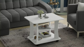 Стол журнальный Тип 8 в Когалыме - kogalym.mebel-tymen.ru | фото