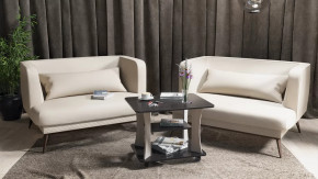 Стол журнальный Тип 8 в Когалыме - kogalym.mebel-tymen.ru | фото