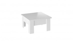 Стол журнальный (трансформер) «Glance» тип 1 в Когалыме - kogalym.mebel-tymen.ru | фото