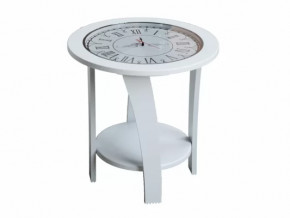 Стол журнальный Эстет в Когалыме - kogalym.mebel-tymen.ru | фото