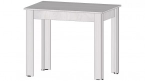 Стол Кай Анкор светлый в Когалыме - kogalym.mebel-tymen.ru | фото