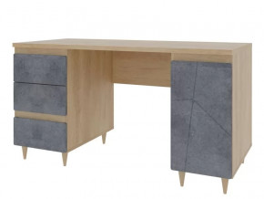 Стол Киото СТЛ.339.06 в Когалыме - kogalym.mebel-tymen.ru | фото