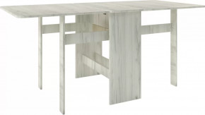 Стол-книга СТ-1.0 без бара в Когалыме - kogalym.mebel-tymen.ru | фото