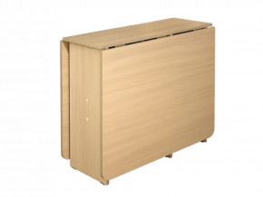 Стол-книга СТ-1.0 без бара в Когалыме - kogalym.mebel-tymen.ru | фото