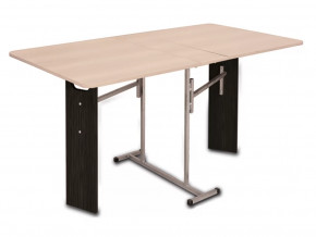 Стол-книга СТ-1М на металлокаркасе в Когалыме - kogalym.mebel-tymen.ru | фото