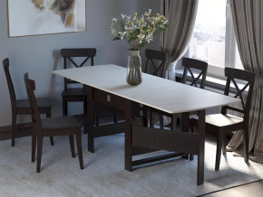 Стол-книга СТ-4 в Когалыме - kogalym.mebel-tymen.ru | фото