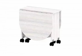 Стол-книжка журнальный Баско в Когалыме - kogalym.mebel-tymen.ru | фото