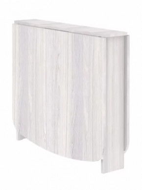 Стол-книжка Кураж в Когалыме - kogalym.mebel-tymen.ru | фото