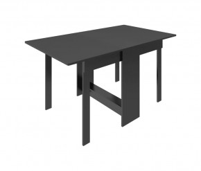 Стол-книжка прямая Венге в Когалыме - kogalym.mebel-tymen.ru | фото