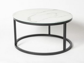 Стол кофейный UCT 7031 в Когалыме - kogalym.mebel-tymen.ru | фото