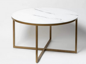 Стол кофейный UCT 9051 80А в Когалыме - kogalym.mebel-tymen.ru | фото