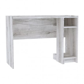 Стол компьютерный 115 "Флекс" в Когалыме - kogalym.mebel-tymen.ru | фото