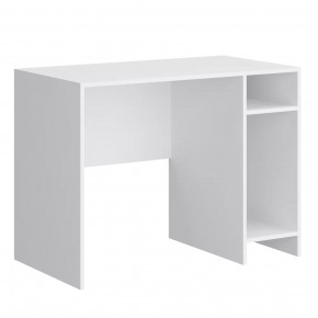 Стол компьютерный 3 Париж в Когалыме - kogalym.mebel-tymen.ru | фото