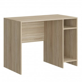 Стол компьютерный 3 Салоу в Когалыме - kogalym.mebel-tymen.ru | фото