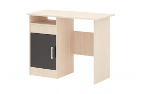 Стол компьютерный №4 Стенд в Когалыме - kogalym.mebel-tymen.ru | фото