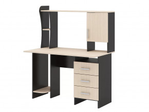 Стол компьютерный №5 Стенд в Когалыме - kogalym.mebel-tymen.ru | фото