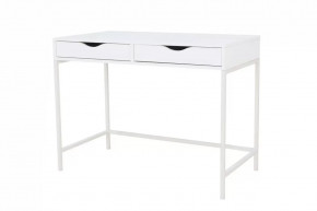 Стол компьютерный Чип в Когалыме - kogalym.mebel-tymen.ru | фото