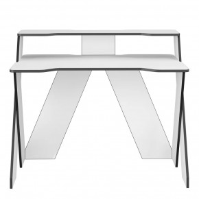 Стол компьютерный Геймер 2 в Когалыме - kogalym.mebel-tymen.ru | фото