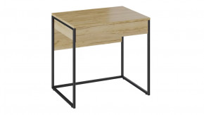 Стол компьютерный «Лофт» тип 1 в Когалыме - kogalym.mebel-tymen.ru | фото