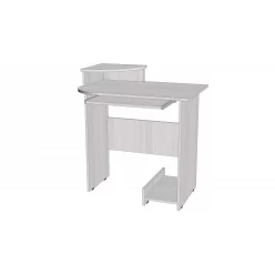 Стол компьютерный «Мини» в Когалыме - kogalym.mebel-tymen.ru | фото