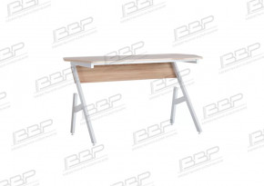 Стол компьютерный МС Орландо в Когалыме - kogalym.mebel-tymen.ru | фото