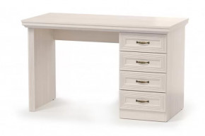 Стол компьютерный ПКС-6 в Когалыме - kogalym.mebel-tymen.ru | фото