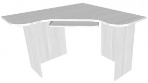 Стол компьютерный СТ-1012 Лером в Когалыме - kogalym.mebel-tymen.ru | фото