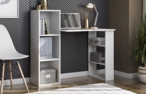 Стол компьютерный СТК-1 NN-мебель в Когалыме - kogalym.mebel-tymen.ru | фото