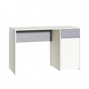 Стол компьютерный Торонто 12.149 в Когалыме - kogalym.mebel-tymen.ru | фото