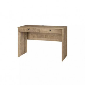 Стол компьютерный Трувор 12.69 в Когалыме - kogalym.mebel-tymen.ru | фото