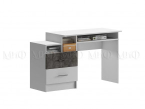 Стол компьютерный Вега New Позитив в Когалыме - kogalym.mebel-tymen.ru | фото